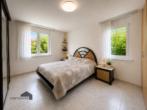 Ruhige Schlafzimmer