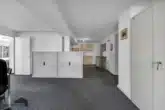 Teeküche - Gewerberaum in ruhiger Lage