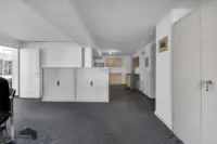 Teeküche
