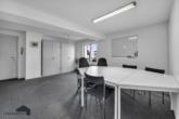 Besprechungszimmer - Gewerberaum in ruhiger Lage