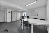 Besprechungszimmer - Gewerberaum in ruhiger Lage