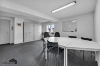 Besprechungszimmer