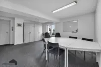 Besprechungszimmer
