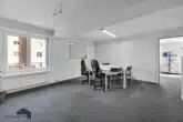 Besprechungszimmer - Gewerberaum in ruhiger Lage