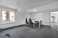 Besprechungszimmer