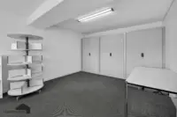 Archivbereich