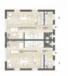 Erdgeschoss - NEUBAU: DEFH B mit Keller, Carport und Garten