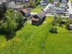 Ausrichtung Grundstück Nord - NEUBAU: DEFH B mit Keller, Carport und Garten