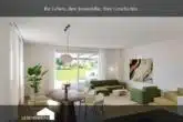 Das attraktive Neubauprojekt in Illighausen - NEUBAU: DEFH B mit Keller, Carport und Garten