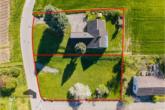 Zwei Parzellen- viele Möglichkeiten - Attraktives Bauland in begehrter Lage, Landschlacht TG