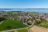 Zeit zu träumen - Attraktives Bauland in begehrter Lage, Landschlacht TG
