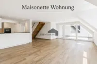 DG Wohnung