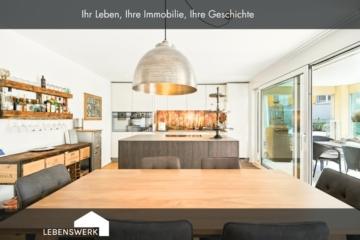 Zuben. Natürlich wohnen, einfach ankommen., 8585 Zuben, Erdgeschosswohnung