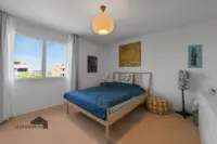 Weiteres Schlafzimmer