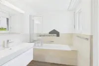 en suite Bad