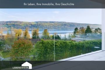 SEE YOU – in Deinem neuen Zuhause. Neues Doppel EFH – Bezirk Frauenfeld TG, 8500 Frauenfeld, Doppelhaushälfte