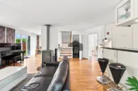 EG Offener Wohnbereich