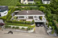 Objektansicht