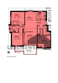grundriss-1