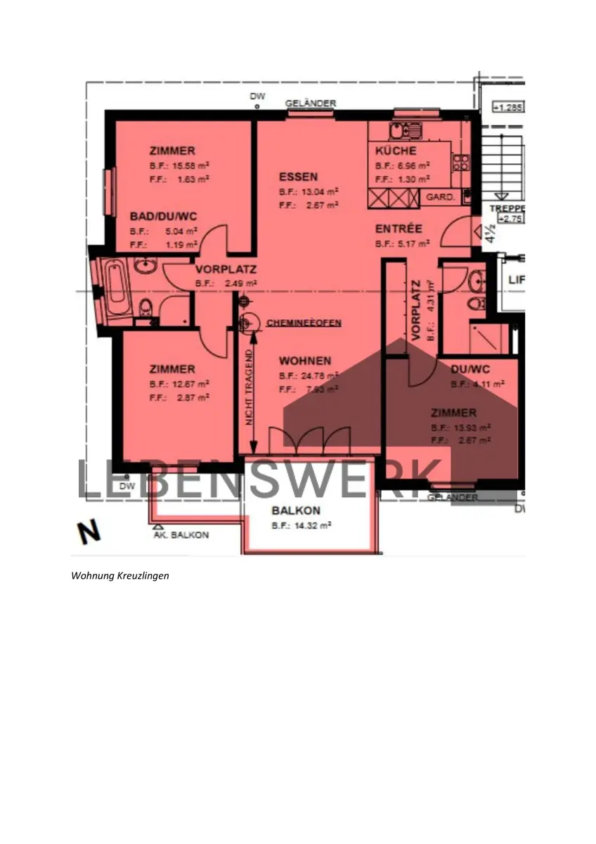 grundriss-1