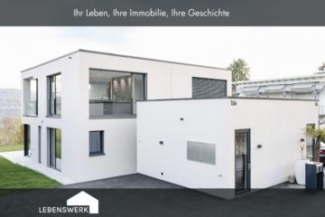 Weniger Ballast, mehr Zuhause – Hier beginnt Ihr Neustart in Mammern TG, 8265 Mammern, Doppelhaushälfte
