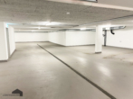 Tiefgarage - Gewerbefläche mit hochwertiger Ausstattung – Büro 01