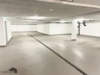 Tiefgarage