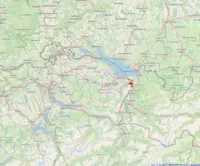 Makrolage Heerbrugg SG