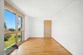 Schlafzimmer mit Seesicht - Wohnqualität der Extraklasse – wohnen mit Seeblick und Stil