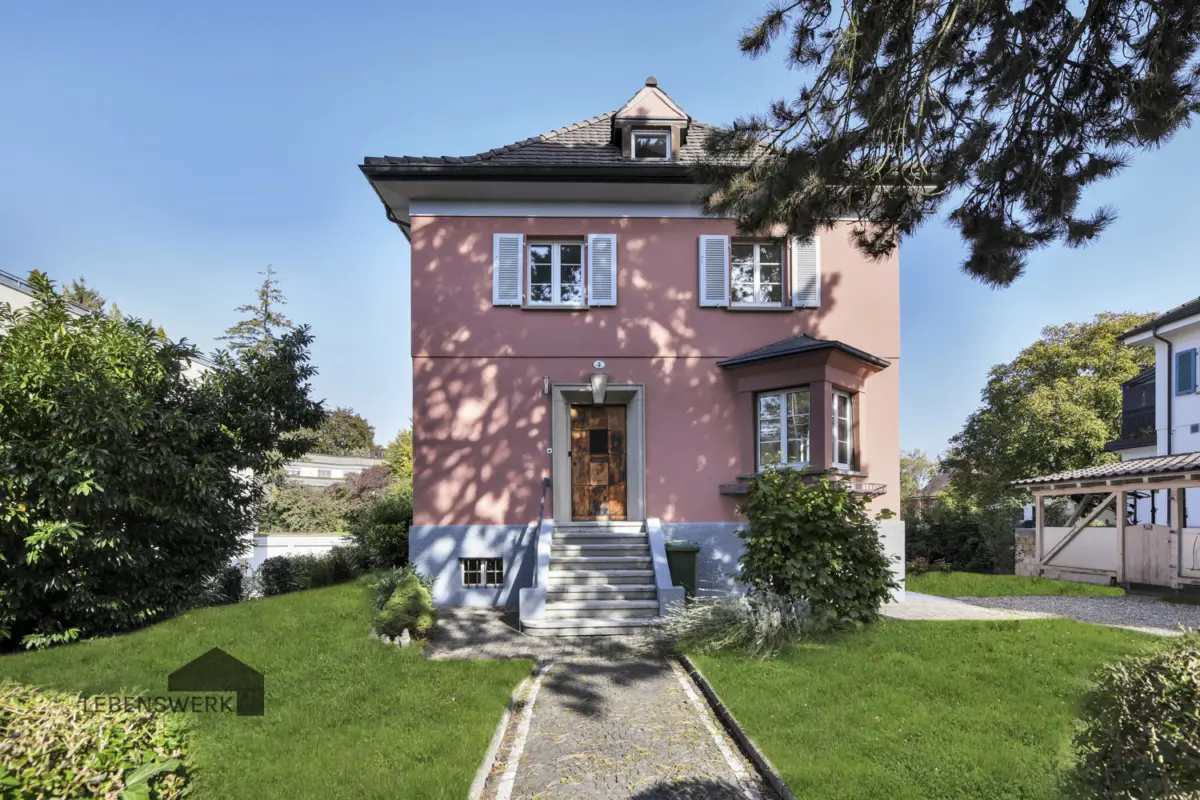 EFH_TSCHIMMEL_KREUZLINGEN