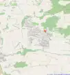 Gemeinde Stettfurt - Gartenwohnung Für Naturliebhaber – Bezirk Frauenfeld TG