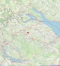 Mikrolage im Thurgau