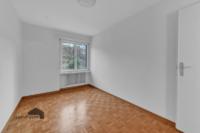 Ein weiteres Zimmer mit Ost-Ausrichtung – ideal als Kinderzimmer, Spielzimmer oder Ankleidezimmer