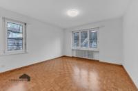 Helles Schlafzimmer nach Osten ausgerichtet - geniessen Sie es, mit der Sonne aufstehen