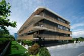 Stilvolle Architektur und eine gepflegte Nachbarschaft prägen das Quartier - Design trifft Bodenseeblick – Wohnen in Bestlage