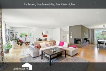 Offene Besichtigung | 20.06.2026 – Licht. Raum. Lebensqualität., Kreuzlingen TG, 8280 Kreuzlingen, Etagenwohnung