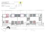 Parkplatz G 2