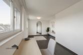 Platz für Homeoffice oder ein Kinderzimmer - Ein Ort zum Durchatmen – Wo Raum, Ruhe und Natur in Harmonie verschmelzen