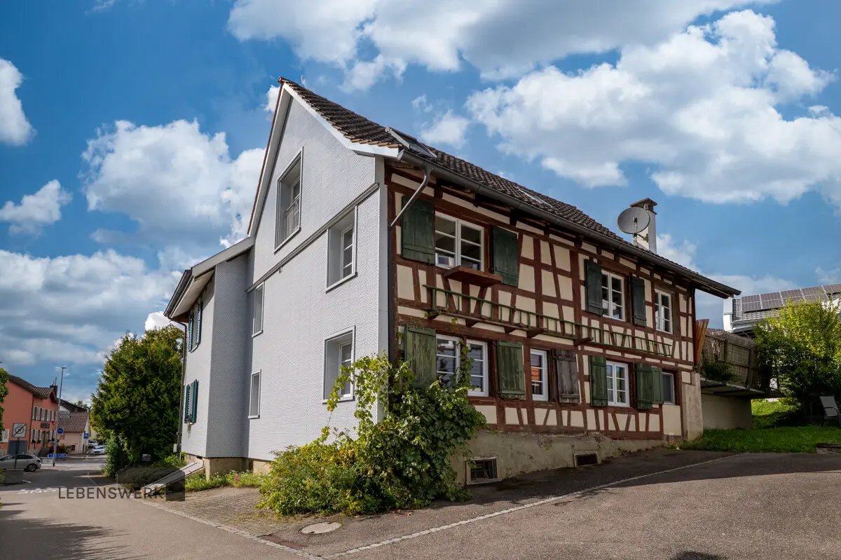 Scherzingen_Reuschenstrasse1-25