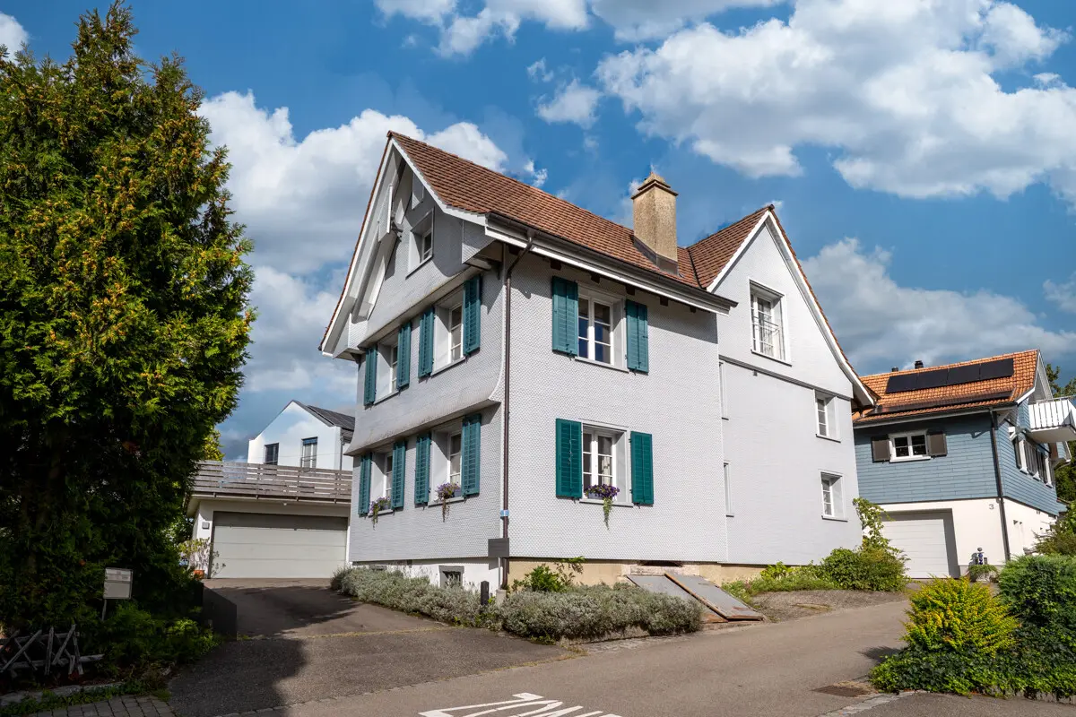 Scherzingen_Reuschenstrasse1-24