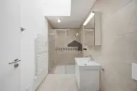 Bad en suite