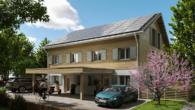 Aussen_Cam2_PK_251006 - Raum für Träume: Modernes und familienfreundliches Neubau-DEFH
