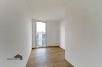 Vielseitige Gestaltungsmöglichkeiten