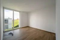 Ruhiges Schlafzimmer zum Träumen