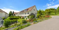 Ihr neues Zuhause.