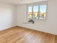 Viele Möglichkeiten stehen Ihnen offen.
