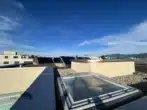 Solar - Perfekte Attikawohnung mit grosser Terrasse und Pool (Alpenkettensicht) – Whg. Nr. 09