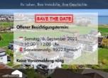 Startbild WebExposé Startseite - Zeitlose und moderne Attikawohnung in Seenähe – Egnach TG