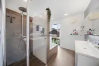 Masterbad DG
