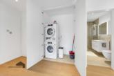 Reduit mit WM TU - 4.5 Zimmer-Gartenwohnung – Hypothek 1.06% bis 2028